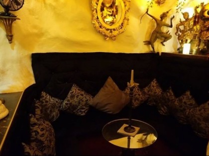 Foto: Bengali